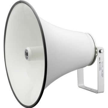 Vành loa phóng thanh đường kính 500 Toa TH-652 AS